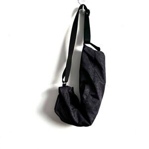 Lululemon The Yoga Mat Bag